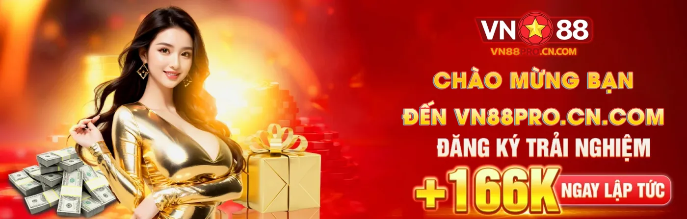 banner-vn88pro-cn-com