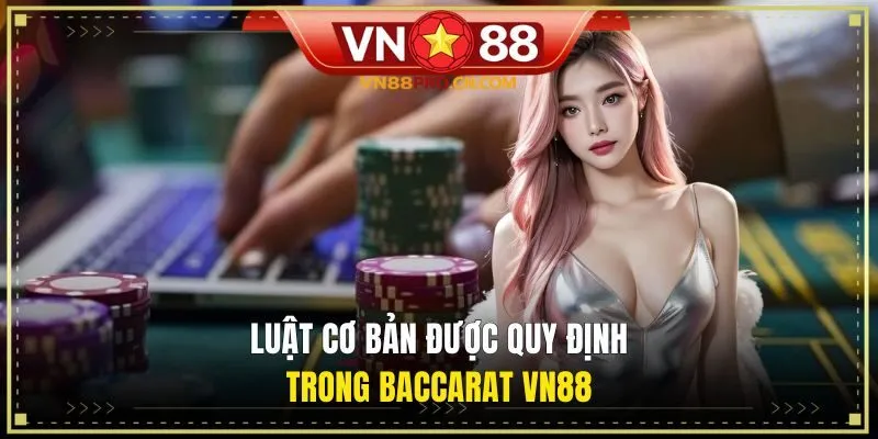 Luật đánh chi tiết từ A đến Z dành cho newbie